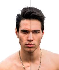 1 600+ Collier Or Homme Photos, taleaux et images libre de droits