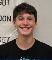 Pep rally perspectives