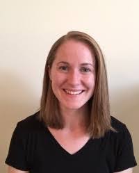 Sherry Romano's Instagram, Twitter & Facebook