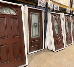 Leading b2b portal · sgs audited suppliers · quality china products Cheap Fiberglass Doors Houston Door Clearance Center