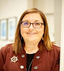 Pilot Log Template Summer 2021.indd