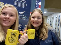 Kellen Lincoln (@kellen.elizabeth) • Instagram photos and videos