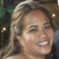 50+ "Ester Estrada" profiles