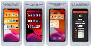 Here are 10 apps with some of the best iphone widgets available right now, and many of them are completely free to download and use. Essential Iphone Widgets For Ios 14 The App Factor