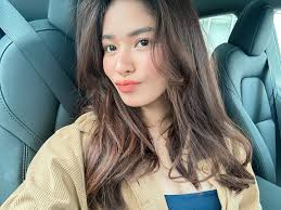 Photo posted by JOSEFINA LOISA FRANCISCO ANDALIO (@iamandalioloisa)