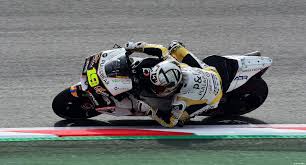 Ducati Alvaro Bautista Spa Angel Nieto Team Ducati Alvaro Bautista Valentino Rossi