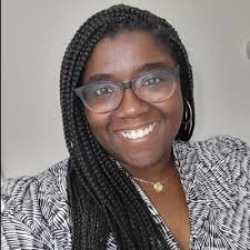 Today is my last day with South Carolina Athletics. For the past 2.5…