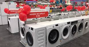 Prima dată am văzut buyback la cei de la emag. Rabla Electrocasnice 2021 La Altex Rablaelectrocasnice Ro