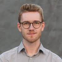 40+ Profile mit dem Suchbegriff „Lennartz“