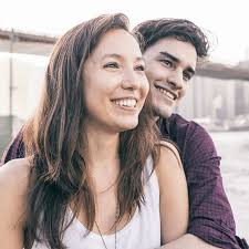 Are you sabotaging your relationship and pushing him away (without knowing  it)?