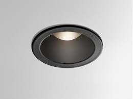 It is very simple to make the typical 2 foot by 4 foot ceiling light that is seen in every acoustic tile ceiling. Olev Interior Lighting Archiproducts