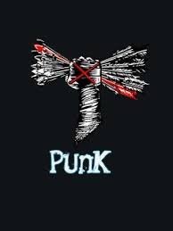 Which logo should i use as my profile photo. Cm Punk Logo Hd Wallpaper Posted By Samantha Peltier