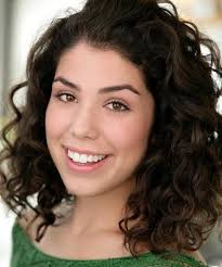 Jessica Darrow, Performer