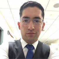 50+ "Aldaba" profiles