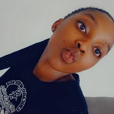 Josephine Ash (@xx_josephine_04) • Instagram photos and videos