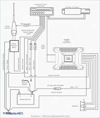 Boat Amplifier Wiring Diagram Bookingritzcarlton Info Electrical Wiring Diagram House Wiring Electrical Diagram
