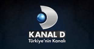 Bikini,baby,girls,bikini girls,sex,bikini live stream, yetişkin, yetişkin kanalları,+18 kanallar. Kanal D Canli Yayin Canli Tv Izle Kanal D Hd Yayini