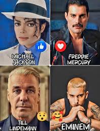 Immense, no one like him!! 🌹❤👑🌹