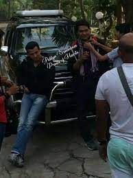 Aditya Srivastava... - Aditya Srivastava Prince of Hearts