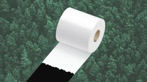 The only way this one reigns supreme is if there's a big sale on, which almost always trumps preference in. Toilet Paper Is Destroying Canada S Forests