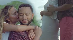 Saweetie and quavo got into a. Country Singer Mickey Guyton Expecting First Child With Husband Grant Savoy Entertainment Tonight