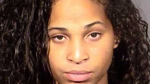 Suspect arrested in fatal hit-and-run crash involving multiple vehicles