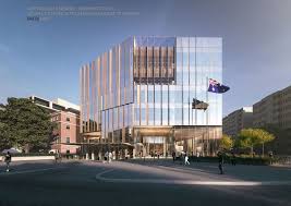 Embassy of malaysia in argentina buenos aires. Australian Embassy United States Of America Australian Government Department Of Foreign Affairs And Trade