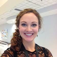 Genny Johnson (gennydillard)