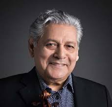 the Winners of the 45th Ruth Kern Young Artists Concerto Competition