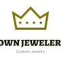 Crown Jewelers from www.crownjeweler330.com