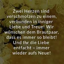 ✔ wir haben ein gut sortiertes potpourri tipp nicht alle lustigen zitate und sprüche. Beliebte Hochzeitsspruche Spruche Zur Hochzeit