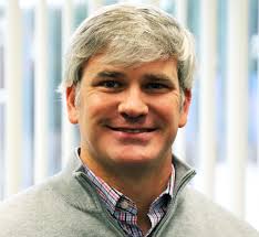 Former Amazon executive joins Covenant Transport as chief transformation  officer