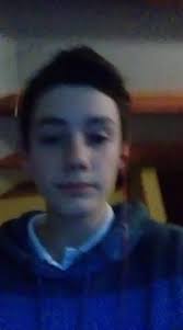 Benjamin Brenner (@benjaminbrenner)