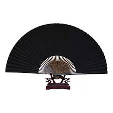 Tìm kiếm - Nhãn -Cái Quạt