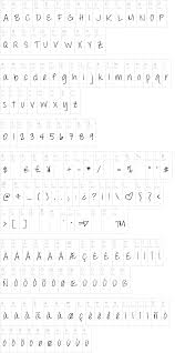 Sometimes i feel like throwing my hands up in the air but i know one day, someday, we'll all be free sometimes i wished that i could change the world to be but i know, i know, that's there's gonna. Throw My Hands Up In The Air Schriftart Dafont Com