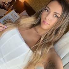 Jacob Kazmierczak and Shelby Stone's Wedding Website