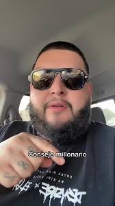 Los consejos millonarios de #lamolechida