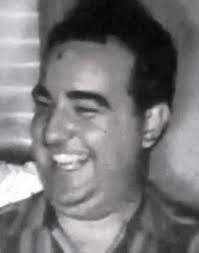 John Sison's Instagram, Twitter & Facebook