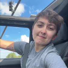 How long did your Taco's battery last?