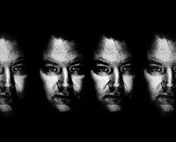 The best posts of 2011, and the year in review!