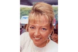 Katrina Castellini Obituary (2016)