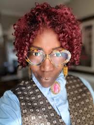 Affordable Frame Purchase and Review