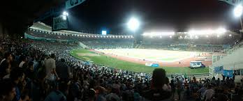 Maybe you would like to learn more about one of these? Copa Sudamericana 2020 Wikipedia La Enciclopedia Libre