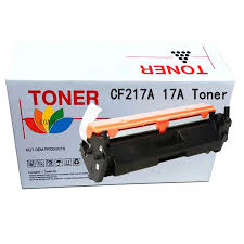 This driver package is available for 32 and 64 bit pcs. Full 1x Compatible Cf217a 17a 217a Toner Cartridge For Hp Laserjet Pro Mfp M130fn M102a Printer Toner Cartridge Compatible Toner Cartridgeshp Toner Cartridge Aliexpress