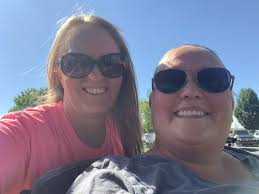 Petersens fan reunion 2025 meetup photos