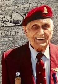 Frederick Stokes Obituary (1924