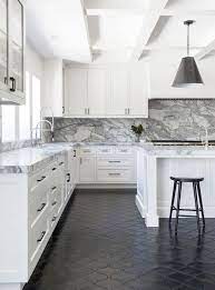We did not find results for: Becki Owens Pros And Cons Kitchen Flooring Kitchen Flooring Kitchen Design Kitchen Remodel