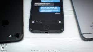 Iphone 7 Ar Putea Fi Mai Ieftin Apple Cere Reduceri De Preturi De La Partenerii Sai Iphone Iphone 7 Iphone 7 Pro