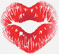 Red Lips Kissing Traditions Emoticon Sweet Kiss Love Heart Presentation Png Pngwing Share the love with the text emoticons, symbols and sparkles!♥ ♡ ♥. red lips kissing traditions emoticon