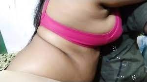 Hot Girl Aunty sexy teaching with hot desi xx other house owner. | xHamster
